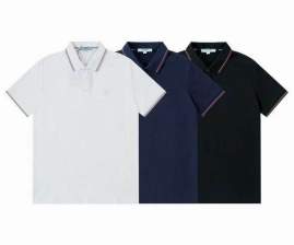 Picture of Prada Polo Shirts Short _SKUPradaM-3XL8qx26525715